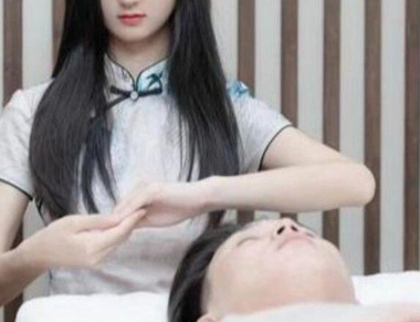 重庆SPA养生治愈脑疲劳，改善失眠健忘状态